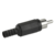 RCP-02 Series Side View