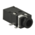 SJ-250X-SMTの別の画像（前面）