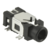 SJ2-2510X-SMT Series Alternate View Angle