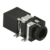 SJ2-256X-SMTの別の画像（前面）