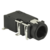Front - Right Facing
