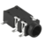 Front - Right