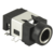 SJ2-3594X-SMT Front View