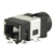 SJ2-3594X-SMT Back View