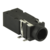 Front - Right