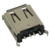 UJ2-AV-THシリーズの別の画像