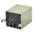 UJ2-BV-1-THの別の画像