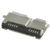 UJ3-MIABH-1-SMT Back View
