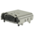 UJ31-CH-3-SMT-TR Back View
