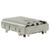 UJ31-CH-312-SMT-TR - 2ポイント・バックカバー