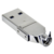 UP3-AV-4-CM Alternate View
