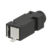 MJ-3523-SMT Series Back View