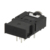 SJ-357XN Series Back View