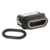 UJ2-MIBH-3-MSMT-TR-67防水IP67
