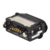 UJ2-MIBH-3-MSMT-TR-67背面図