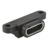 UJ2-MIBH-2-SMT-TR-67側面図