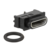 UJ2-MIBV-4-SMT-TR-67防水IP67