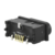 UJ2-MIBV-4-SMT-TR-67背面図
