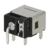 PJ-081AH Back View