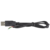 CBL-UA-ST-1 Cable