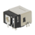 PJ-084H Side