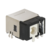 PJ-084H Back