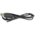 CBL-UA-BC-1 ケーブル