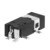PJ-094H-SMT-TR Side