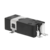 PJ-094H-SMT-TR Side
