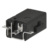 PJ-091H-MSMT-TR Side
