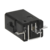 PJ-091H-MSMT-TR Back