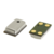 CMM-3722AT-42116 Top and Bottom View