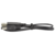 CBLT-UA-P6-1 Cable