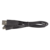 CBLT-UA-MB-1 Cable