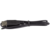 CBLT-UA-BC-1 ケーブル