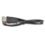 CBLT-UA-ST-1 Cable