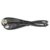 CBL-UA-P5-1 Cable