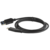 CBL-UA-UC-1 Cable