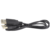 CBL-UA-UA-1 ケーブル
