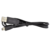 CBL-UA-MB-1 ケーブル