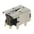 PJ-098H Back View