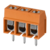 TB002-500 Series - Orange