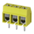 TB002-500 Series - Yellow