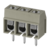 TB002-500 Series - Gray