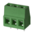 TB004-508 Series - Green