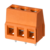 TB004-508 Series - Orange