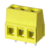 TB004-508 Series - Yellow