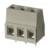TB004-508 Series - Gray