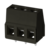 TB004-508 Series - Black