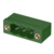 TBP01R1W-508 シリーズ - 緑
